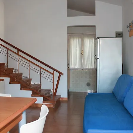 Villaggio Garden Appartamento