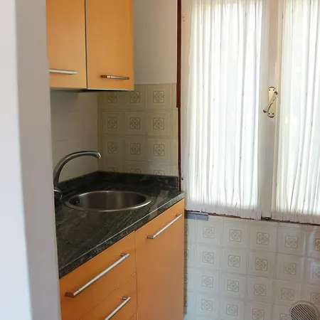 Appartamento Villaggio Garden *