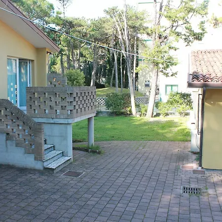 Villaggio Garden Lignano Sabbiadoro